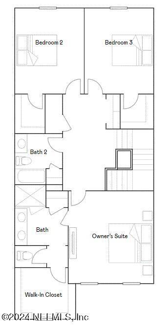 77 Hogan Ct, Saint Augustine, FL 32092 - photo 3