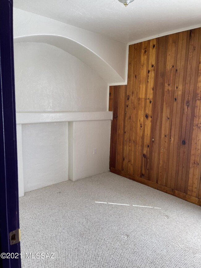 3311 Bedroom