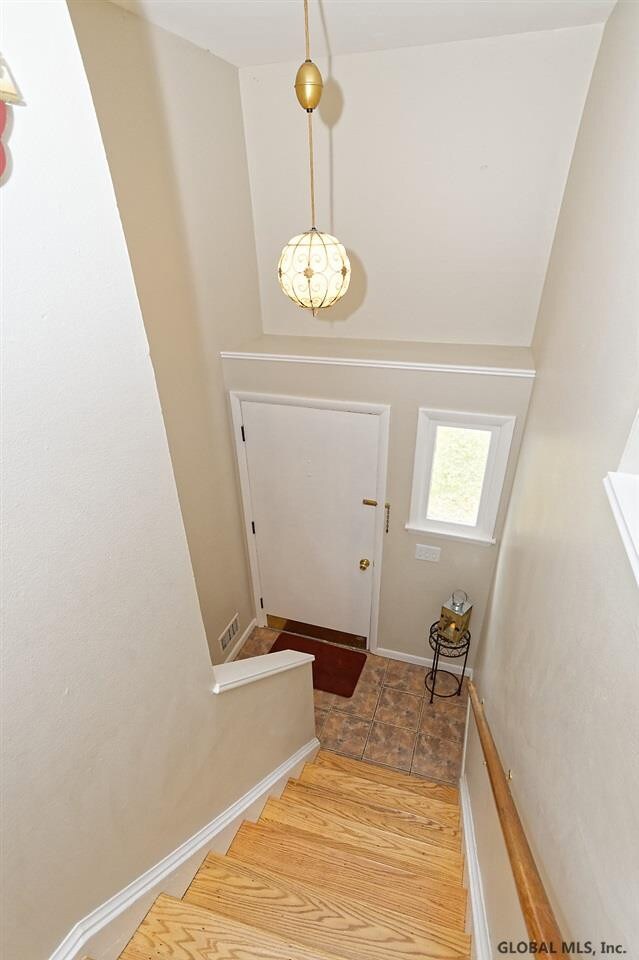 2A Marie Pkwy, Albany, NY 12211 - photo 4