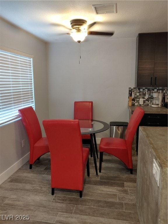 2518 Mccarran St unit 1, North Las Vegas, NV 89030 - photo 3