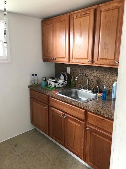 1612 S Webster Ave, Scranton, PA 18505 - photo 5