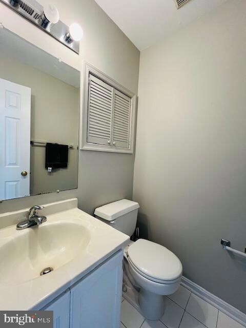 1327 Templeton Place, Rockville, MD 20852 - photo 4