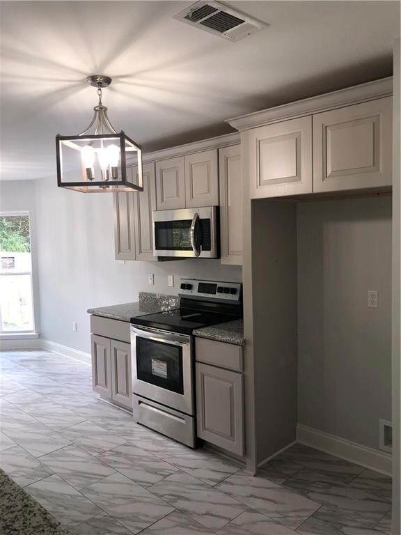 232 Second St, Pearl River, LA 70452 - photo 3