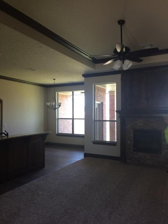 1616 Post Oak Ln, Moore, OK 73160 - photo 7