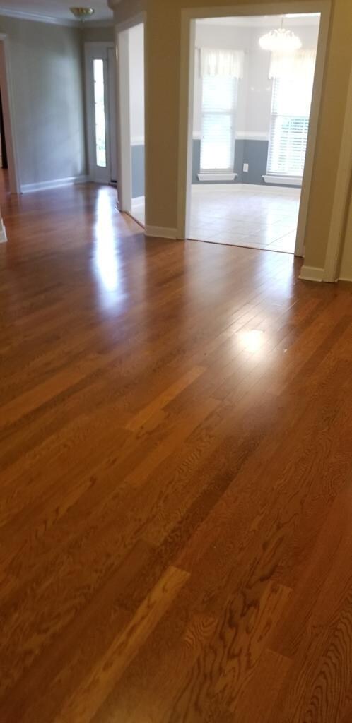 4985 Sussex Dr, Evans, GA 30809 - photo 5