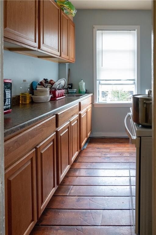 67 Andem St, Providence, RI 02908 - photo 4