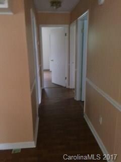 193 Roseman Ln, Statesville, NC 28625 - photo 7