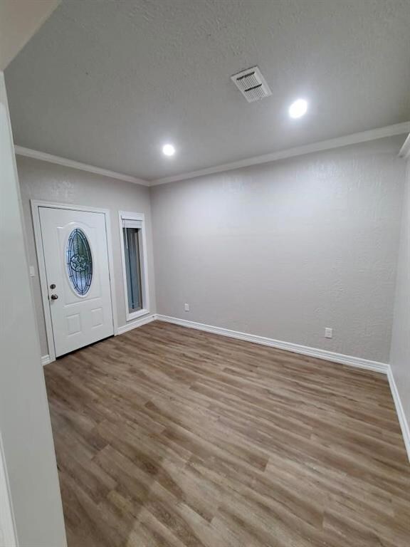 803 W Park Ave, Weatherford, TX 76086 - photo 3