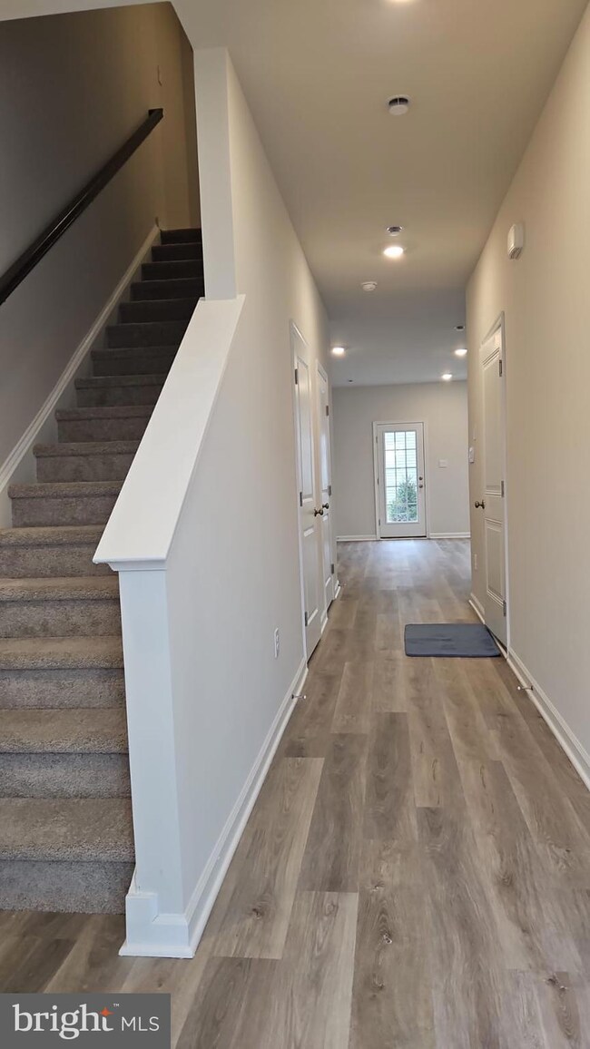 103 Alexander Way, Westampton, NJ 08060 - photo 4