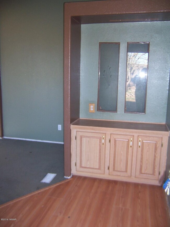 8651 Sutter Ln, Show Low, AZ 85901 - photo 7