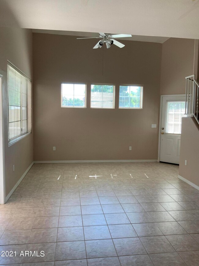Great Room!