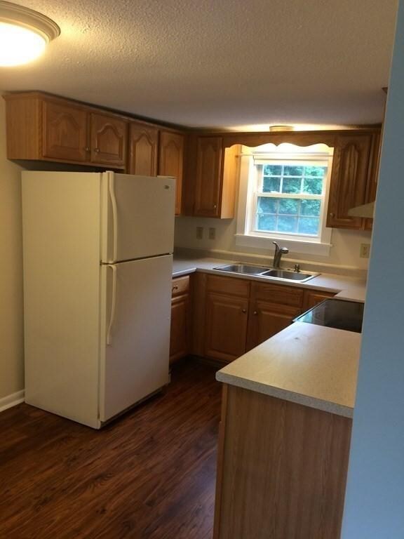 283 Exchange St unit 2, Millis, MA 02054 - photo 7