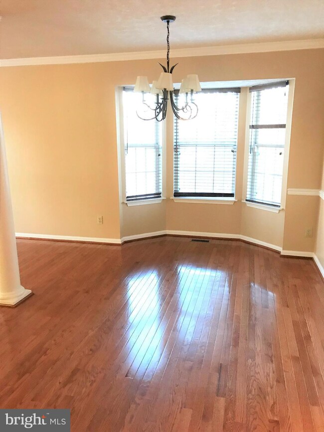 112 Healy Ct, Stafford, VA 22554 - photo 5