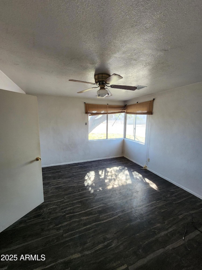 2244 W Georgia Ave, Phoenix, AZ 85015 - photo 6