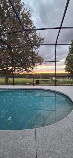 17927 E Apshawa Rd, Minneola, FL 34715 - photo 3