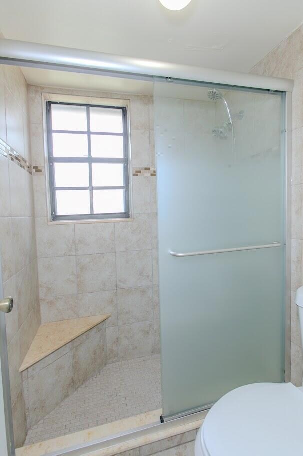 4464 Oak Terrace Dr, Greenacres, FL 33463 - photo 5