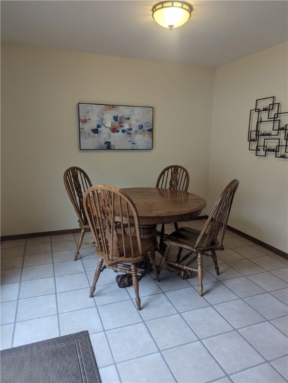 2139 Providence Ct unit B4, Eau Claire, WI 54703 - photo 4