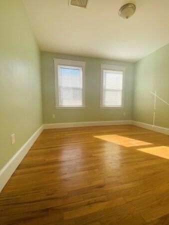 29 Stellman Rd unit 3, Roslindale, MA 02131 - photo 6