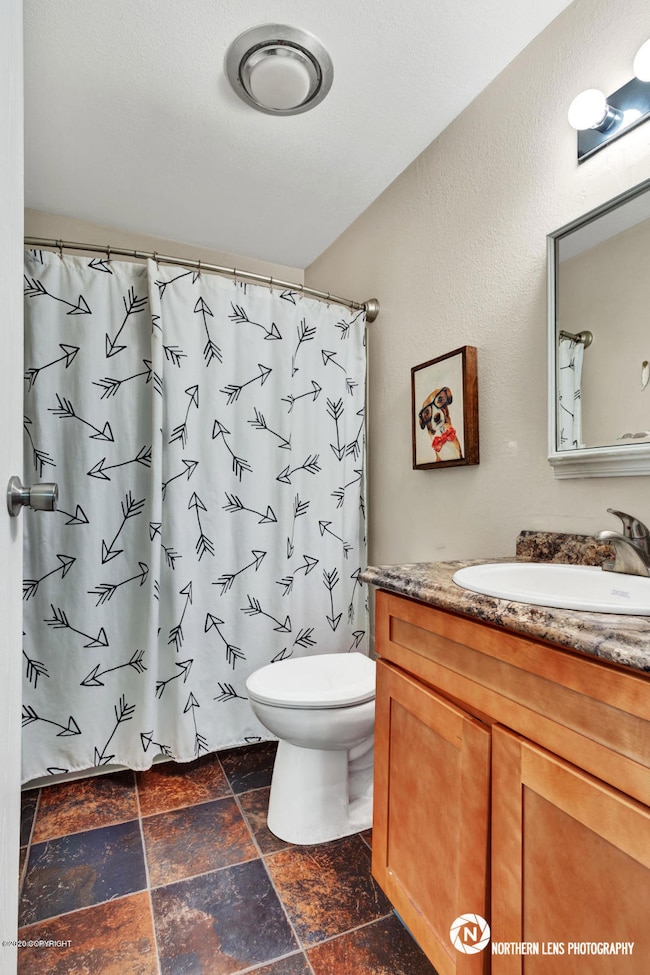 20180124004429504801000000-o