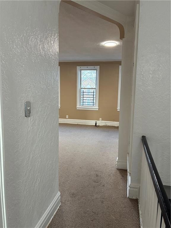 2030 Coyle St unit 1, Brooklyn, NY 11229 - photo 6