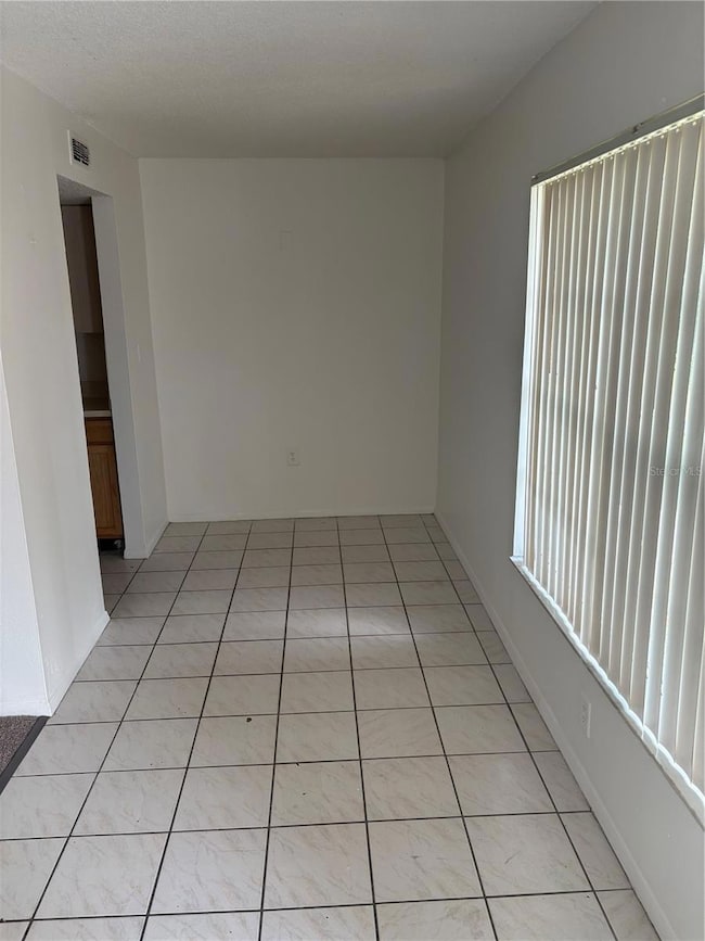 1347 Baywatch Loop unit 204, Tampa, FL 33612 - photo 4