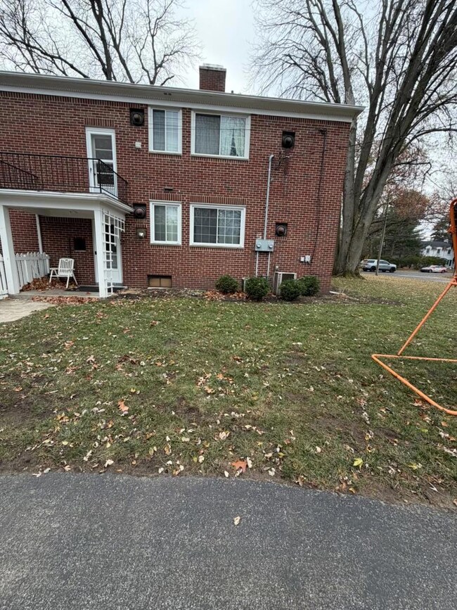 unlisted-address, Ottawa Hills, OH 43606 - photo 4