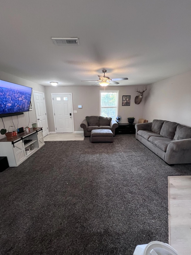 3330 Hamburg Rd SW, Lancaster, OH 43130 - photo 4