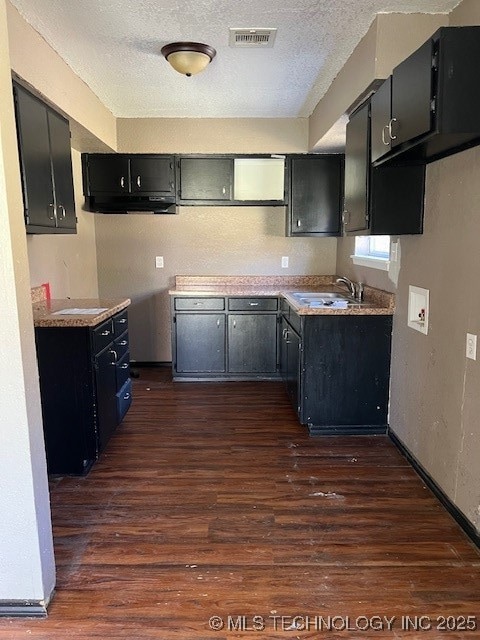 125 W Durant St, Bennington, OK 74723 - photo 3