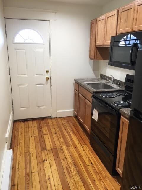 526 N 10th St unit 4, Allentown, PA 18102 - photo 3