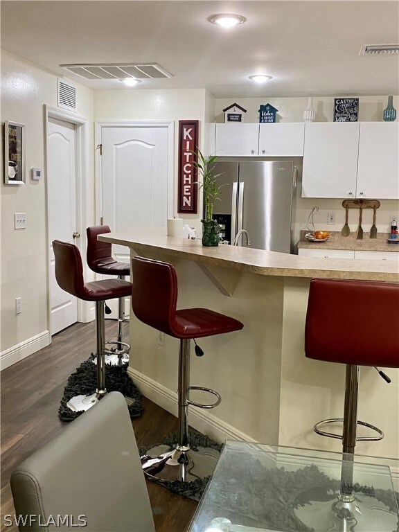 420 NE 25th St, Cape Coral, FL 33909 - photo 4