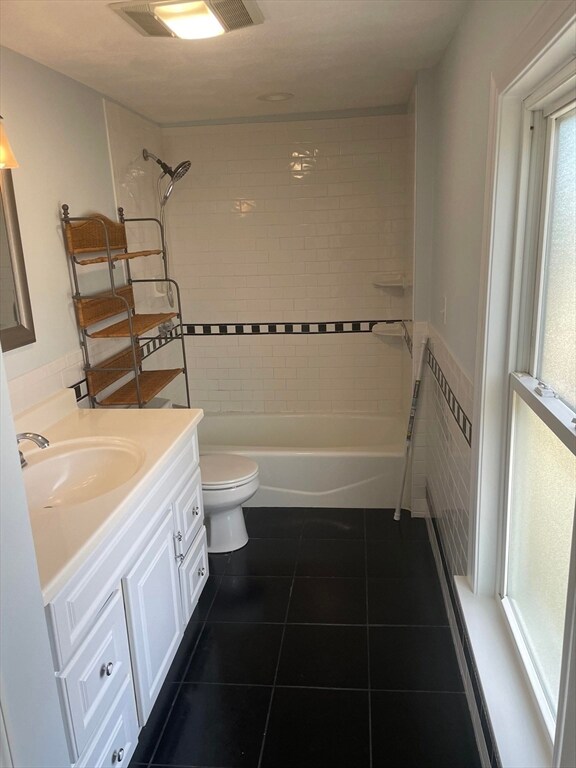 19 Buckman St unit F, Woburn, MA 01801 - photo 7