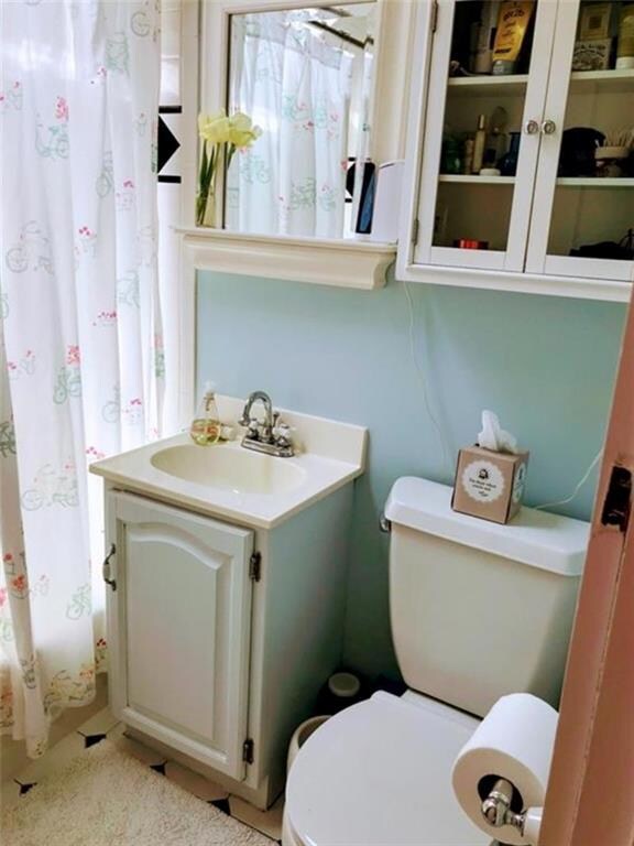 81 Old Fort Rd, Newport, RI 02840 - photo 6