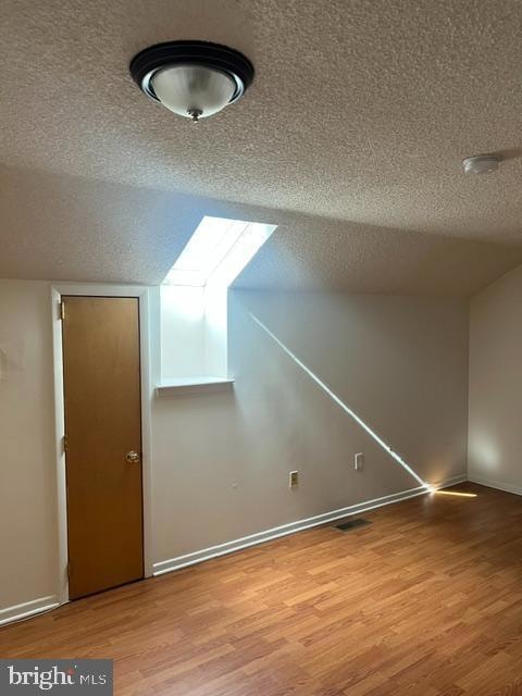 304 Hampshire Dr, Plainsboro, NJ 08536 - photo 6