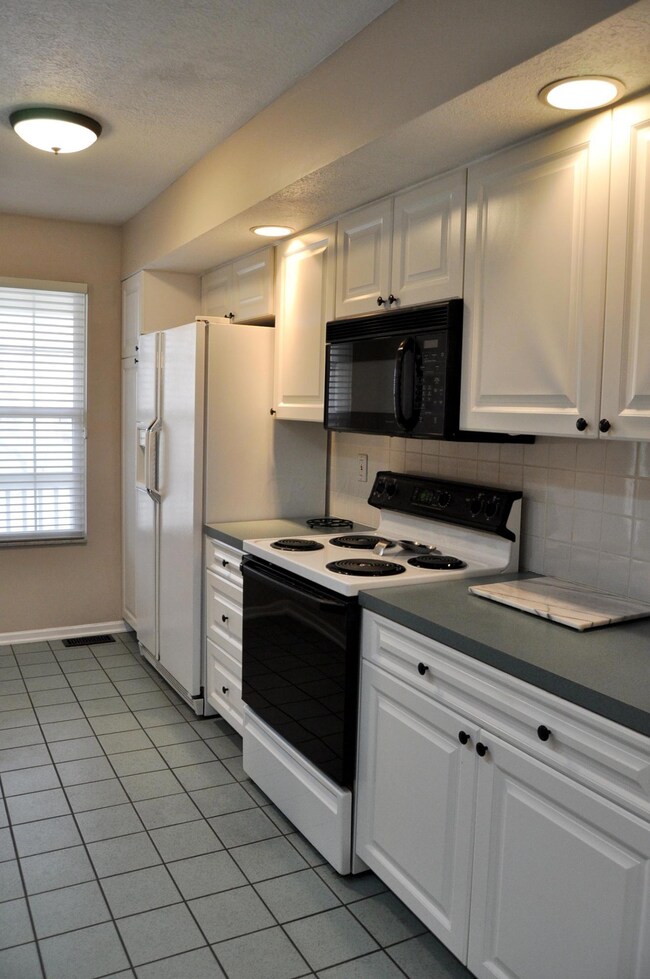 kitchen island 3