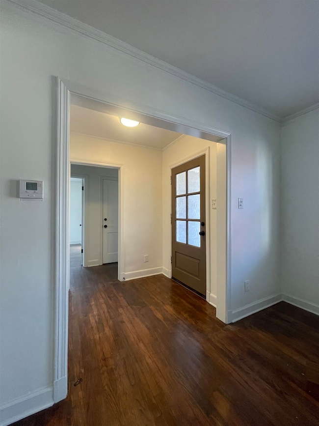 3683 Philwood Ave, Memphis, TN 38122 - photo 3