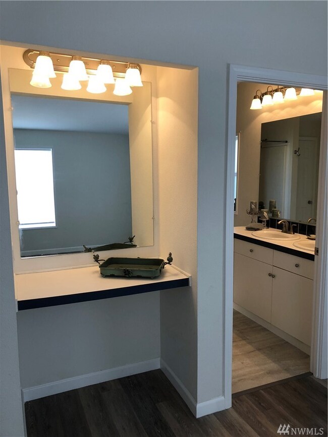 20310 77th Avenue Ct E unit 41SPN, Spanaway, WA 98387 - photo 5