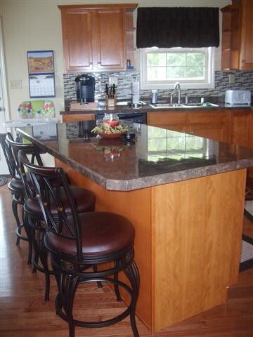 1920 Clearwater Dr, Lawrenceburg, KY 40342 - photo 7