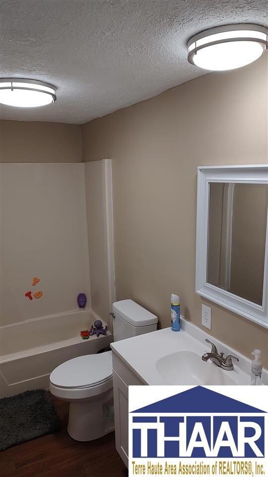 2126 E County Road 7 SE unit E Co Rd 7 E, Carlisle, IN 47838 - photo 5