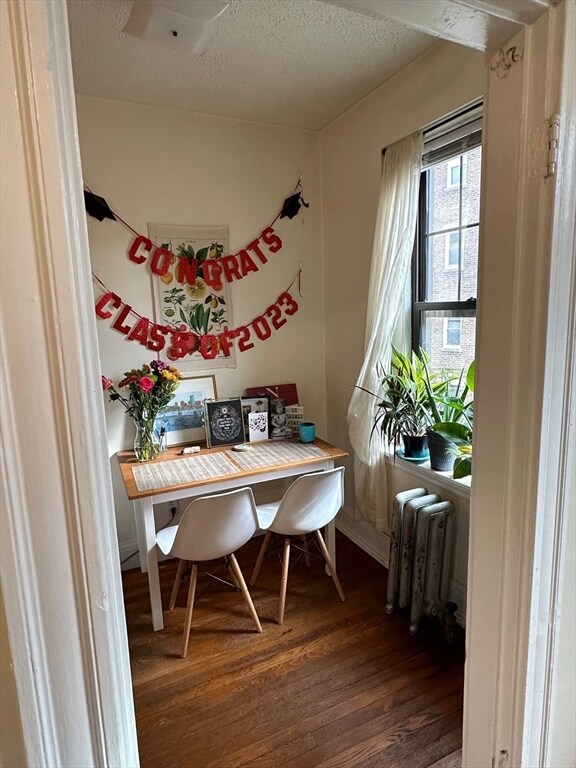 64 Queensberry St unit 214, Boston, MA 02215 - photo 5