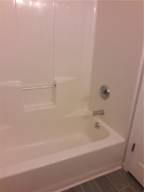 Full Bath