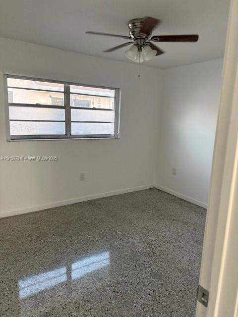 1685 W 41st St unit 5, Hialeah, FL 33012 - photo 7