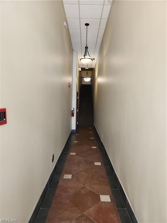 426 Granby St unit 2B, Norfolk, VA 23510 - photo 2