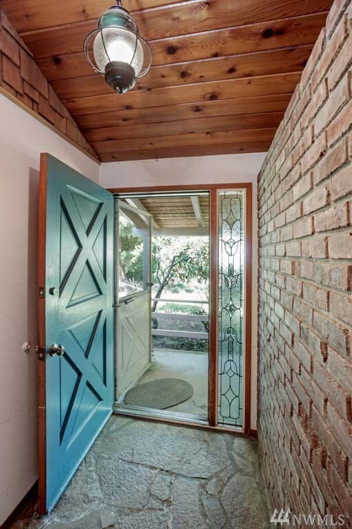 14127 128th St E, Puyallup, WA 98374 - photo 3