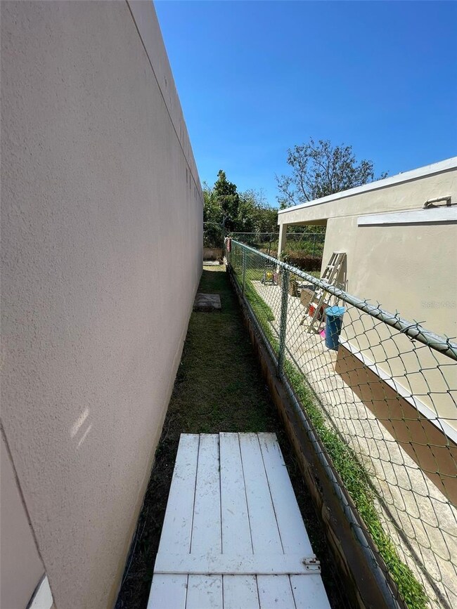 N4 Savannah Real Barcelona, San Lorenzo, PR 00754 - photo 7