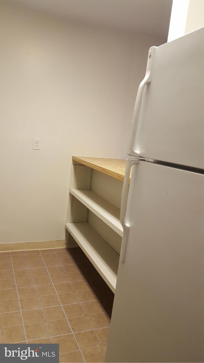 2641 Redcoat Dr unit 139, Alexandria, VA 22303 - photo 6