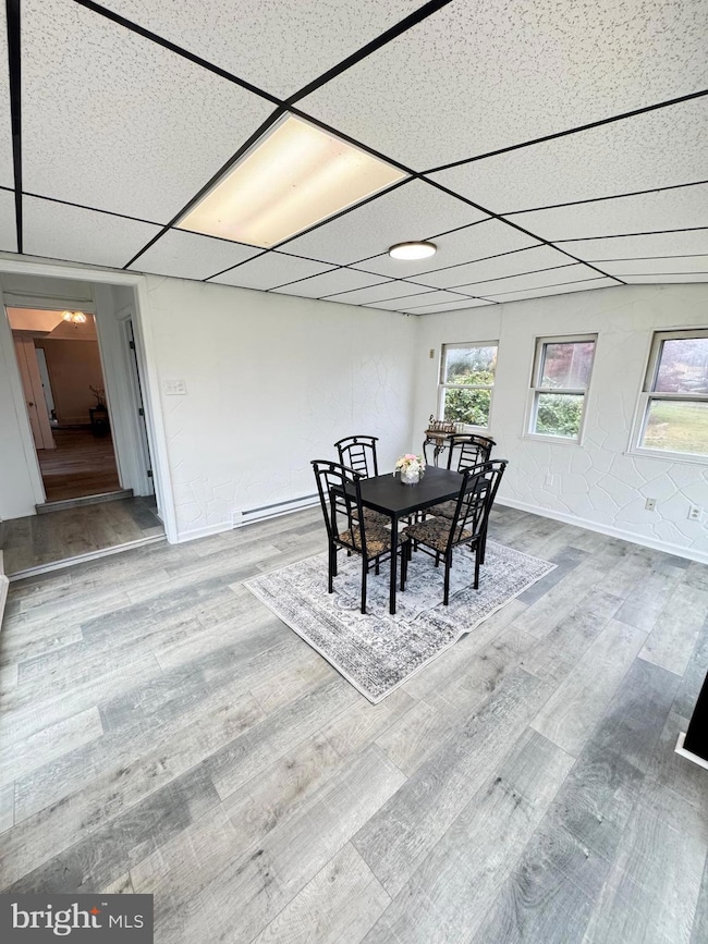 111 W 33rd St, Reading, PA 19606 - photo 7