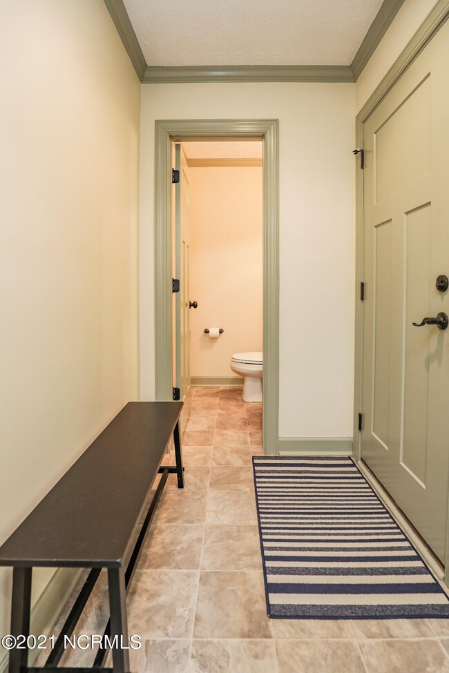 102 Kenan Loop, Jacksonville, NC 28546 - photo 6