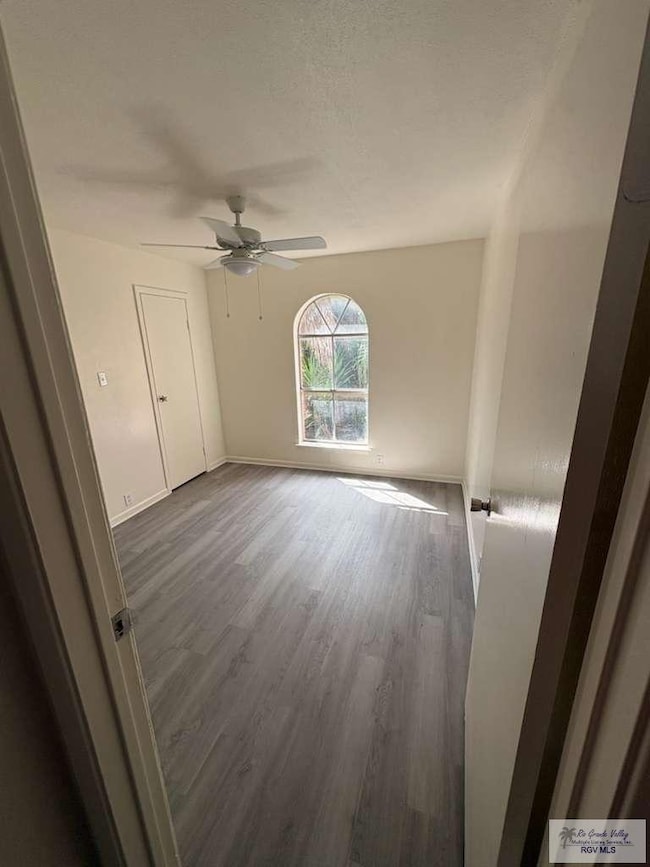 1900 University Blvd unit 4014, Brownsville, TX 78520 - photo 6