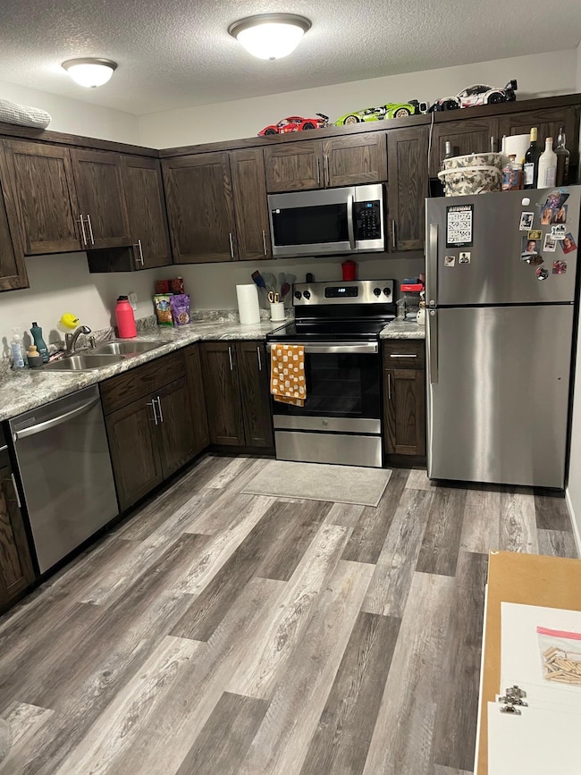 553 Lemon St N unit 2, Hudson, WI 54016 - photo 7