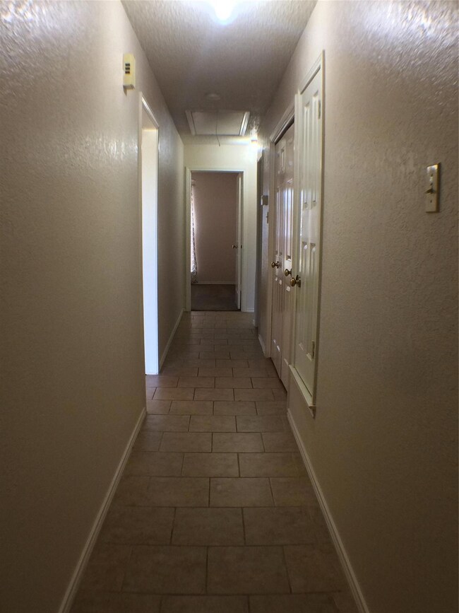 112 Myers Dr unit A, Fort Worth, TX 76108 - photo 6